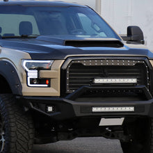 Load image into Gallery viewer, SPD-2LHP-F15015JM-SQ-RS_03.jpg

