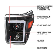 Load image into Gallery viewer, SPD-2LHP-F25011JM-SQ-RS_02.jpg
