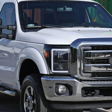 Load image into Gallery viewer, SPD-2LHP-F25011JM-SQ-RS_03.jpg
