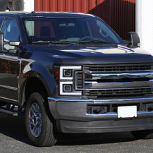 Load image into Gallery viewer, SPD-2LHP-F25017JM-SQ-RS_03.jpg
