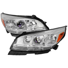 Load image into Gallery viewer, SPD-2LHP-MBU13-GO_01.jpg
