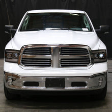 Load image into Gallery viewer, SPD-2LHP-RAM09JMG7-SQ-RS_02.jpg
