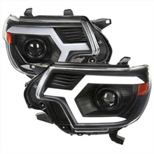 Load image into Gallery viewer, SPD-2LHP-TAC12JM-SQ-RS_01.jpg
