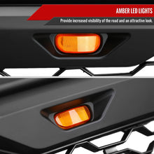 Load image into Gallery viewer, SPD-HG-RAM1315BB-LED-JB_02.jpg
