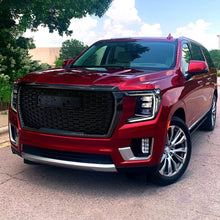 Load image into Gallery viewer, SPD-HG-YUK21GB-GL_02.jpg
