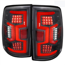 Load image into Gallery viewer, SPD-LT-RAM1925JMLD-SQ-TM_01.jpg
