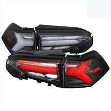 Load image into Gallery viewer, SPD-LT-RAV419JMLED-SQ-TM_01.jpg
