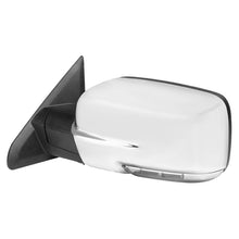 Load image into Gallery viewer, SPD-RMV-RAM13CHP-AT-FS-L_01.jpg
