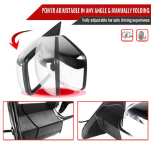 Load image into Gallery viewer, SPD-RMV-RAM13CHP-AT-FS-L_02.jpg
