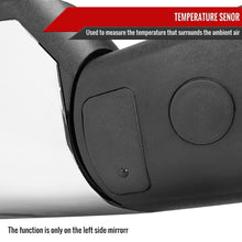 Load image into Gallery viewer, SPD-RMV-RAM13CHP-AT-FS-L_03.jpg
