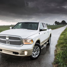Load image into Gallery viewer, SPD-RMV-RAM13CHP-AT-FS-L_05.jpg
