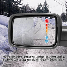 Load image into Gallery viewer, SPD-RMV-RAM13CHP-AT-FS-L_06.jpg
