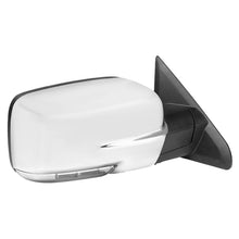 Load image into Gallery viewer, SPD-RMV-RAM13CHP-FS-R_01.jpg

