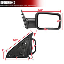 Load image into Gallery viewer, SPD-RMV-RAM13CHP-FS-R_02.jpg
