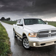 Load image into Gallery viewer, SPD-RMV-RAM13CHP-FS-R_04.jpg

