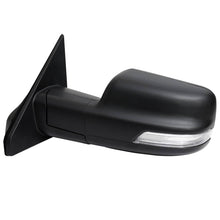 Load image into Gallery viewer, SPD-RMV-RAM1915HP-FS-L_01.jpg
