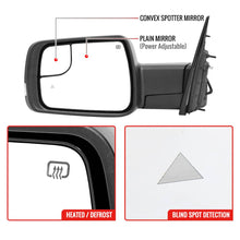 Load image into Gallery viewer, SPD-RMV-RAM1915HP-FS-L_03.jpg

