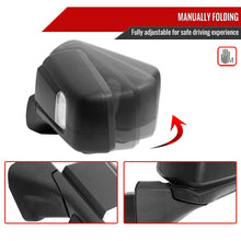 Load image into Gallery viewer, SPD-RMV-SIE1915HP-FS-L_02.jpg
