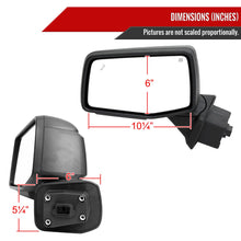 Load image into Gallery viewer, SPD-RMV-SIE1915HP-FS-L_03.jpg
