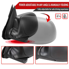 Load image into Gallery viewer, SPD-RMV-SIV03HP-FS_02.jpg
