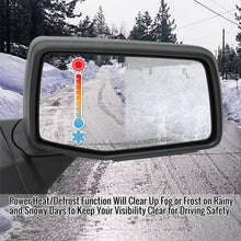 Load image into Gallery viewer, SPD-RMV-SIV1915HP-FS-R_06.jpg
