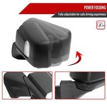 Load image into Gallery viewer, SPD-RMV-SIV1915HPATL-FS_02.jpg
