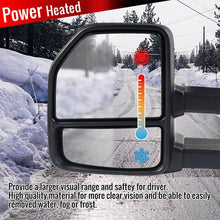 Load image into Gallery viewer, SPD-RMX-F15007F3GH-P-FS_03.jpg
