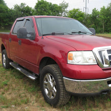 Load image into Gallery viewer, SPD-RMX-F15007F3GH-P-FS_04.jpg
