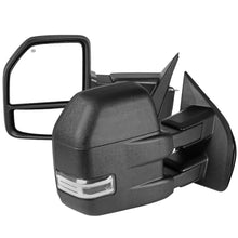 Load image into Gallery viewer, SPD-RMX-F15015F3-SQ-FS_01.jpg
