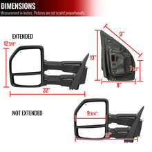 Load image into Gallery viewer, SPD-RMX-F15015F3-SQ-FS_02.jpg
