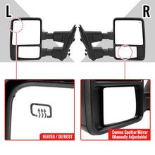Load image into Gallery viewer, SPD-RMX-F25008GLEDH-P-FS_02.jpg
