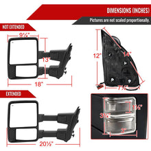 Load image into Gallery viewer, SPD-RMX-F25008GLEDH-P-FS_03.jpg
