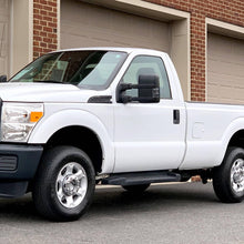 Load image into Gallery viewer, SPD-RMX-F25008GLEDH-P-FS_04.jpg
