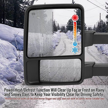 Load image into Gallery viewer, SPD-RMX-F25008GLEDH-P-FS_05.jpg
