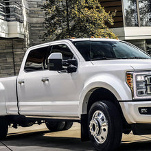 Load image into Gallery viewer, SPD-RMX-F25017F2GH-P-FS_03.jpg
