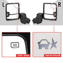 Load image into Gallery viewer, SPD-RMX-SIV2025G3GHP-FS_02.jpg
