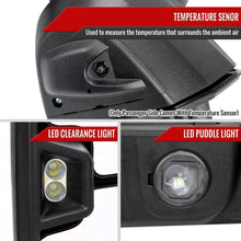 Load image into Gallery viewer, SPD-RMX-SIV2025G3GHP-FS_03.jpg
