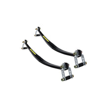 Load image into Gallery viewer, SuperSprings SSA13 SUPERSPRING 88-00 &amp; 11-24 GM HD/ 11-16 S/DUTY Leaf Helper Spring SuperSprings
