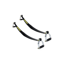 Load image into Gallery viewer, SuperSprings SSA8 SUPERSPRING 99-18 GM 1500/ 73-08 F150/ 00-06 TUNDRA/ 96-13 G2500 Leaf Helper Spring SuperSprings
