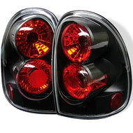 SPY-5002235_01.jpg