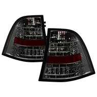 SPY-5006127_01.jpg