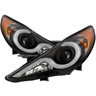 SPY-5080882_01.jpg