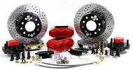 SS4+ FR w hub.jpg