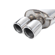 Load image into Gallery viewer, Milltek Cat-Back Exhaust - Audi / B8 / S5
