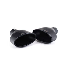 Load image into Gallery viewer, Milltek Sport Cat-Back System - Audi 8V RS3 Sedan
