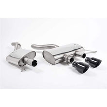 Load image into Gallery viewer, Milltek Performance Exhaust System
