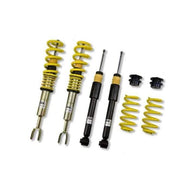 ST Suspensions Suspension > Coilovers ST Suspension X Coilover System | B6 | B7 Audi A4 Quattro