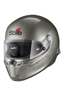 Load image into Gallery viewer, ST6FN COMPOSITE 34SX.png

