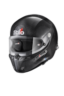 Stilo ST6 GT Carbon- 61 SA2020 AA0800AF1V61