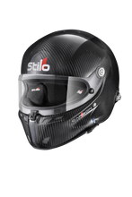 Load image into Gallery viewer, ST6F CARBON 34SX.png
